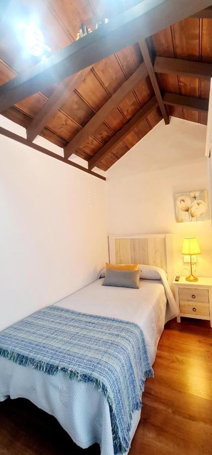 Holiday home Agapantos